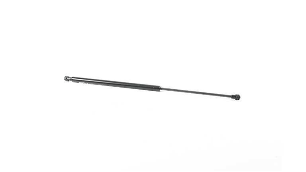 BMW BSG BSG 15-980-057 BAGAJ AMORTISÖRÜ 05-11 E93 CABRIO BM