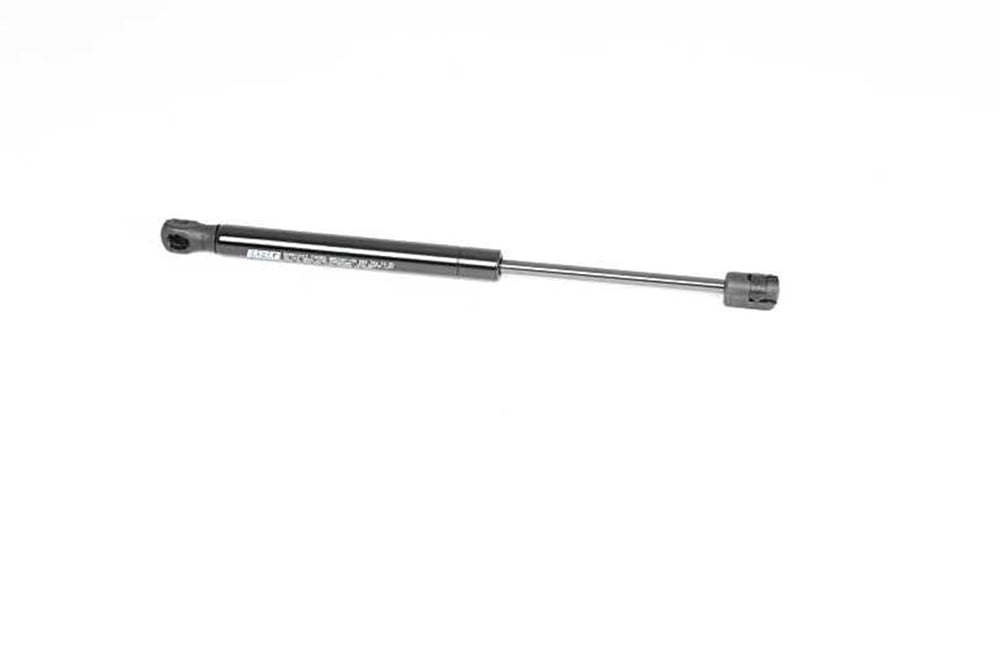 BMW BSG BSG 15-980-059 MOTOR KAPUT AMORTISÖRÜ 06-14 FREELANDER 2 BM