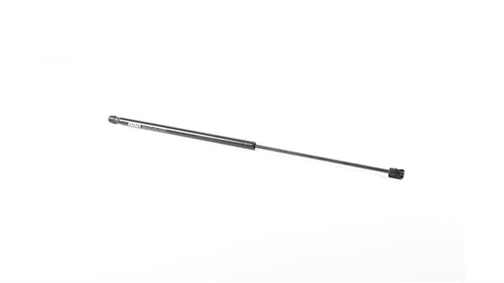 BMW BSG BSG 15-980-065 BAGAJ AMORTISÖRÜ 98-06 FREELANDER 1 BM