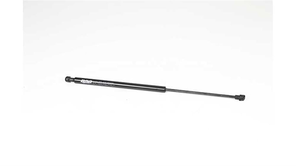 BMW BSG BSG 15-980-067 BAGAJ AMORTISÖRÜ 12-16 MINI PACEMAN R61 BM