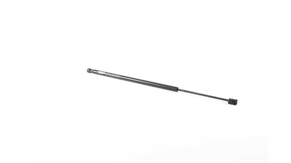 BMW BSG BSG 15-980-070 BAGAJ AMORTISÖRÜ 10-14 F31 TOURING BM