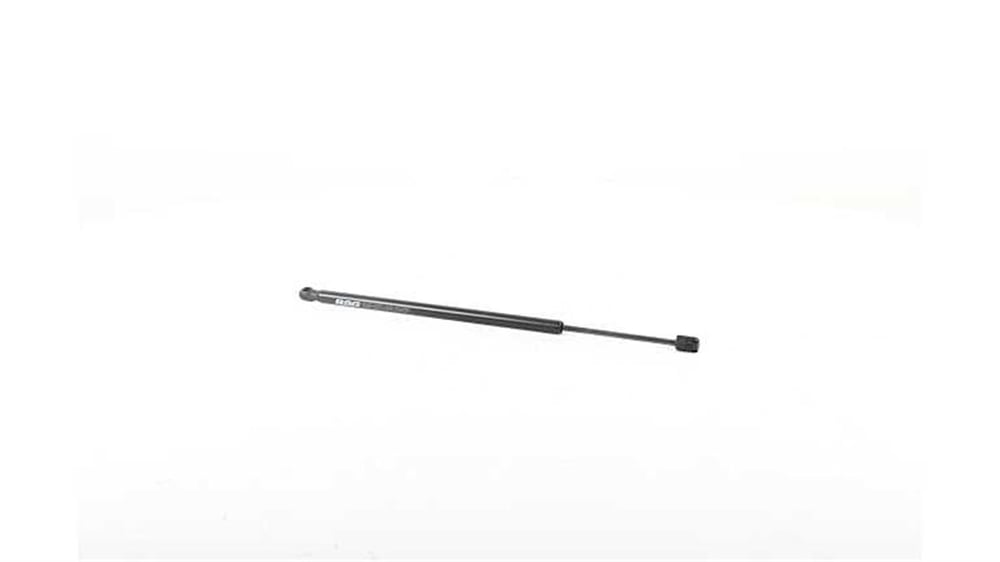 BMW BSG BSG 15-980-075 BAGAJ AMORTISÖRÜ 14-18 LAND ROVER RANGE ROVER DISCOVERY IV-SPORT 2.0 D-2.2 D