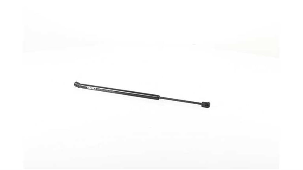 BMW BSG BSG 15-980-076 BAGAJ AMORTISÖRÜ 14-18 2F45 BM