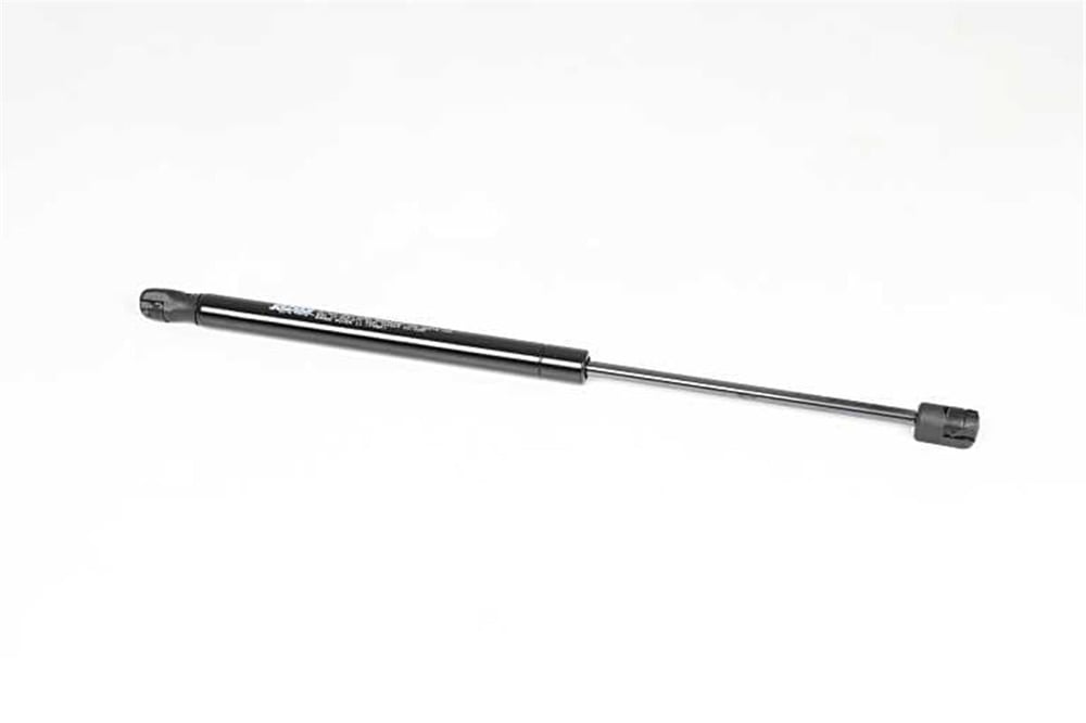 BMW BSG BSG 15-980-077 BAGAJ AMORTISÖRÜ 94-02 LAND ROVER RANGE ROVER II BM