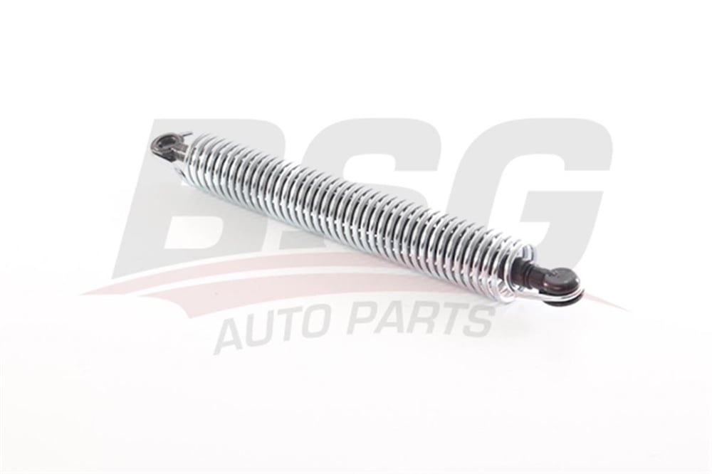 BMW BSG BSG 15-980-081 BAGAJ KAPAGI ÇEKME YAYI 10-17 F10-F11-F18 BM
