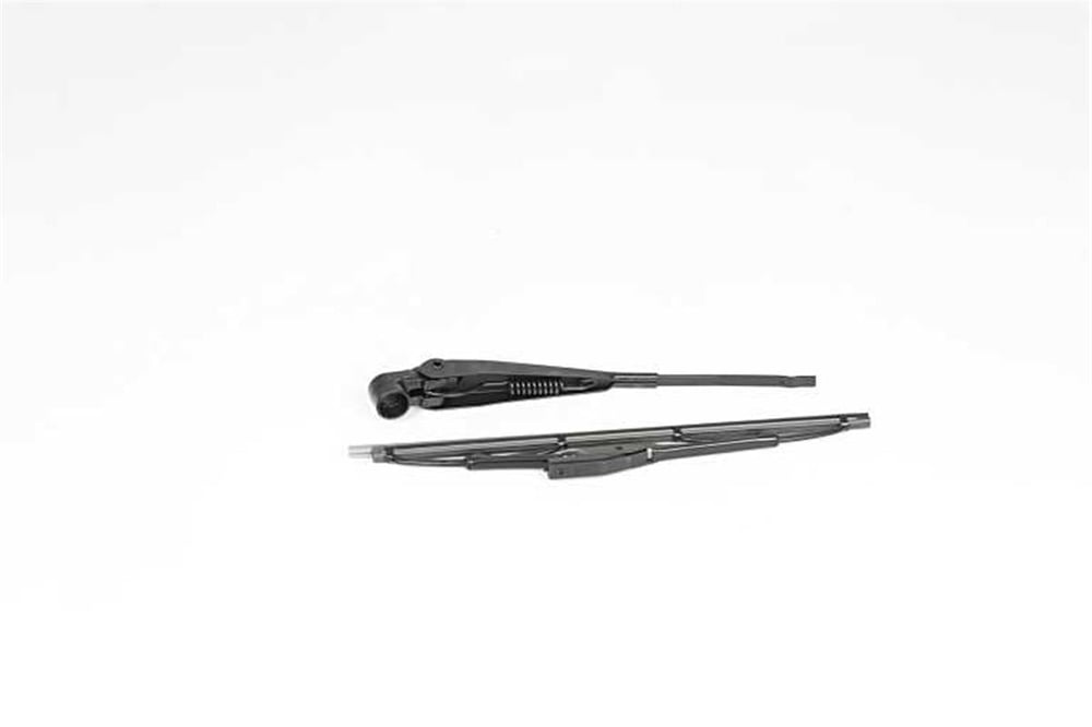 BMW BSG BSG 15-990-008 SILECEK KOLU ARKA 11-18 FREELANDER 2 EVOQUE BM