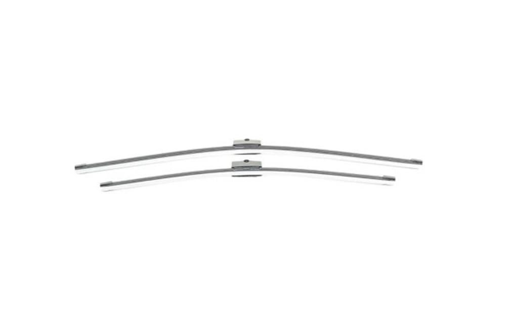 BMW BSG BSG 15-992-008 SILECEK SÜPÜRGESI ÖN TAKIM 07-17 X5 E70-X6 E71-72 BM
