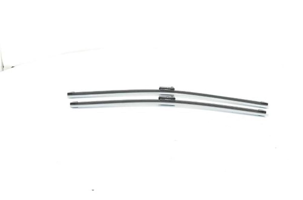 BMW BSG BSG 15-992-019 SILECEK SÜPÜRGESI ÖN TAKIM 11-17 RANGE ROVER EVOQUE BM