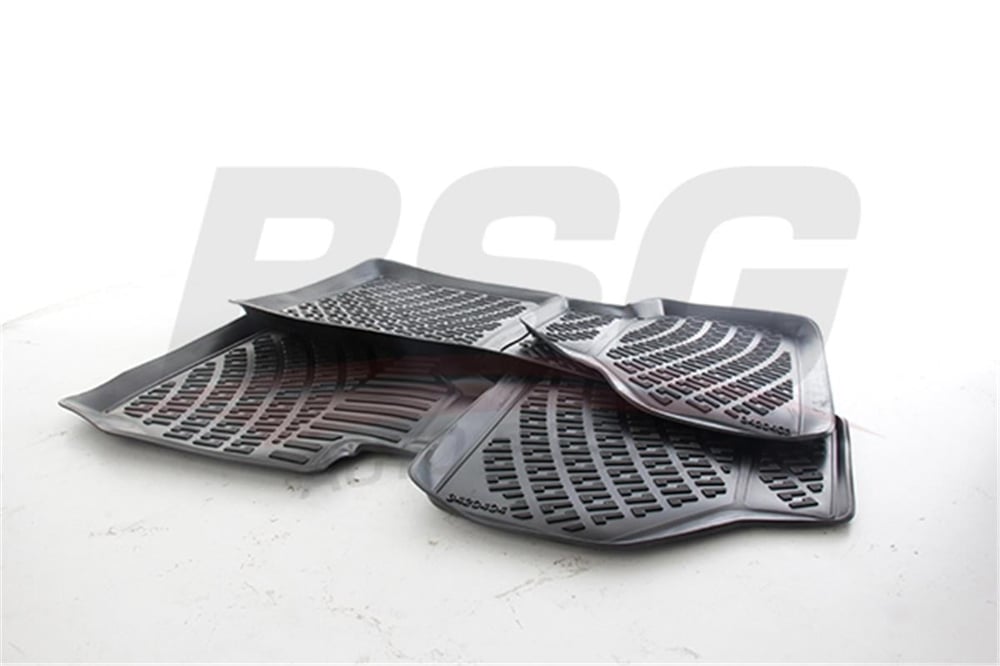 BMW BSG BSG 30-934-065 PASPAS 3D HAVUZLU 14-18 X4 F26 BM