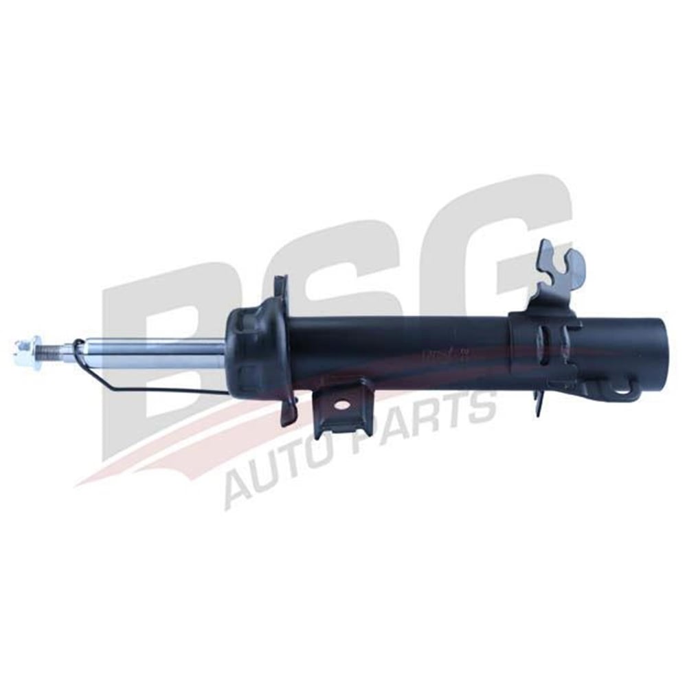 BMW BSG BSG 61-300-002 AMORTISÖR ÖN SAG 07-15 MINI R56-R57-R58-R59 BM