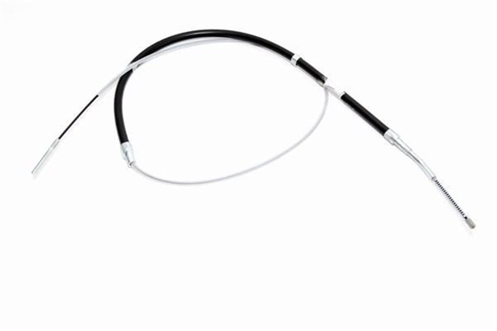 BMW CAVO CAVO 4402 625 EL FREN TELI 85-91 E30 BM
