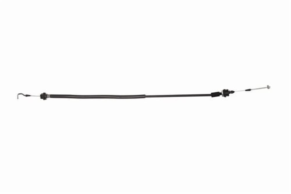 BMW CAVO CAVO 4403 622 GAZ TELI 88-90 E34 M20