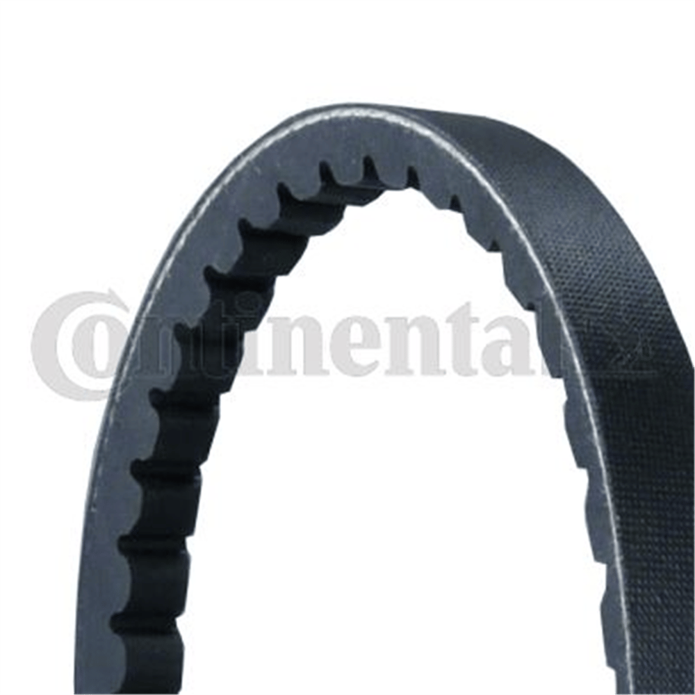 BMW CONTITECH C 13 X 1040 V KAYISI 89-92 E32 BM