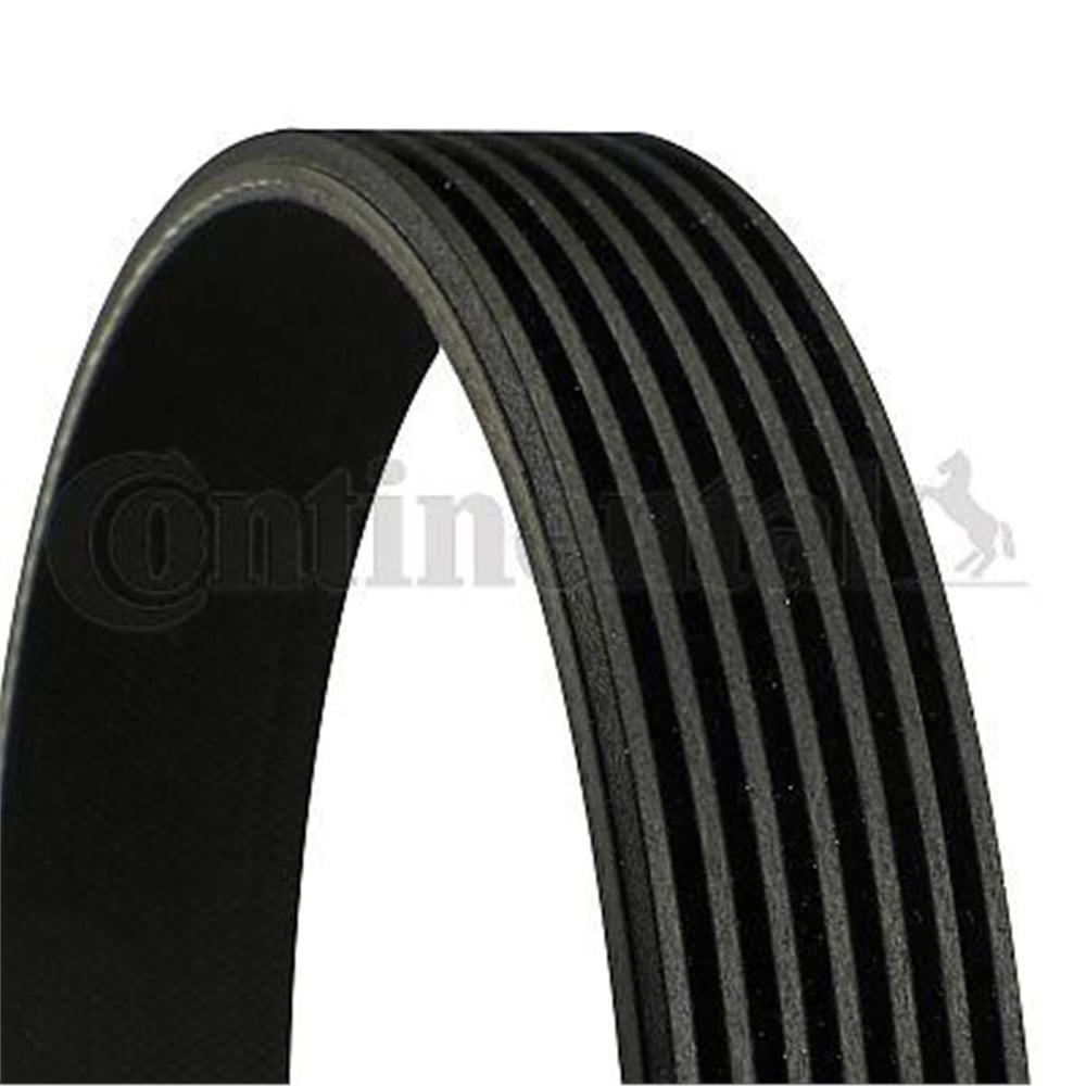 BMW CONTITECH C 7PK 1440 V KAYISI 00-03 Z8 4.9