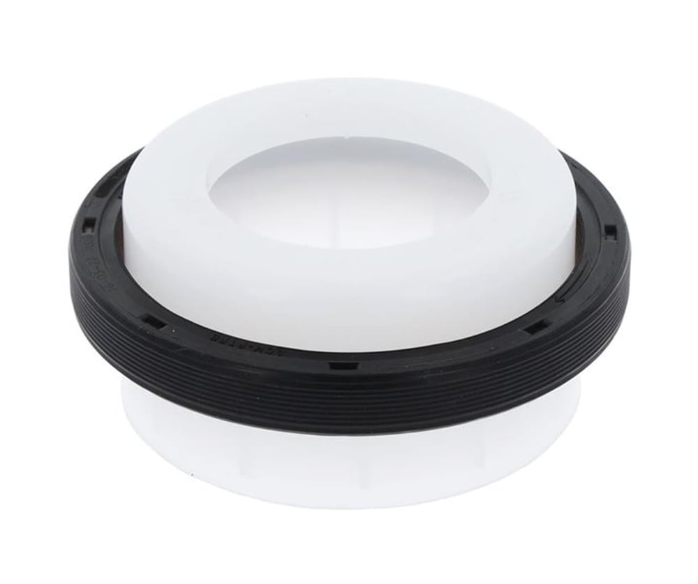 BMW CORTECO COR 49390581 EKSANTRIK KEÇESI ÖN 05-15 E81-E82-E87-E88-E90-E91-E92-E93F20-F21-F22-F23-F30-F31-F35-F33-F36 N20-N26-N52