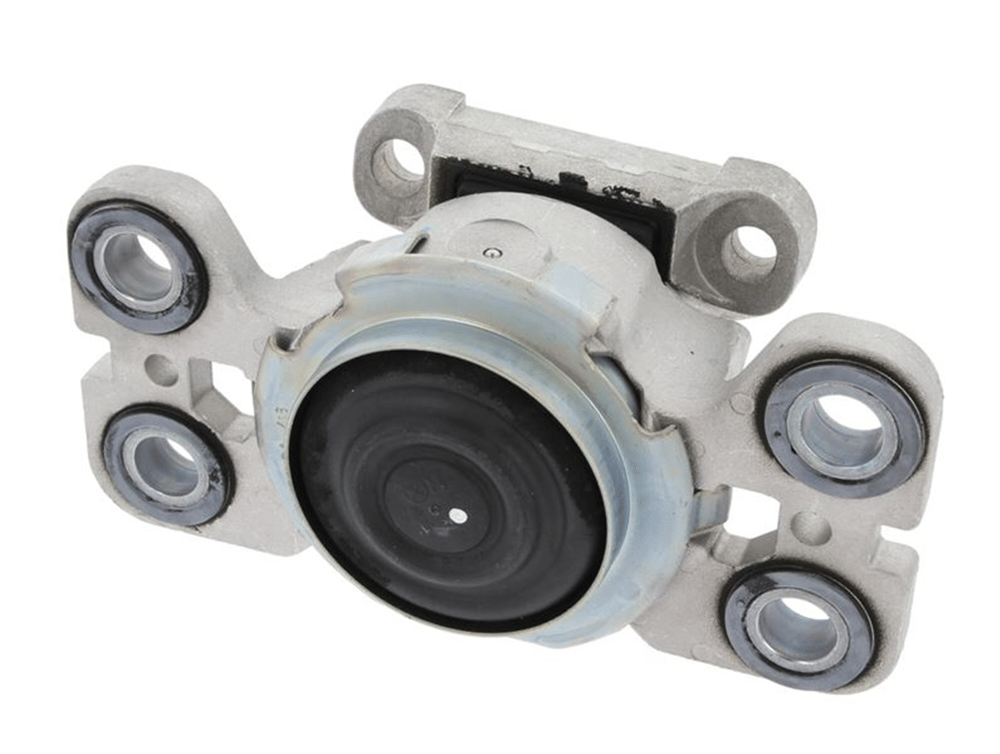 BMW CORTECO COR 49402280 SANZUMAN TAKOZU 06-14 FREELANDER 2 2.2 TD4