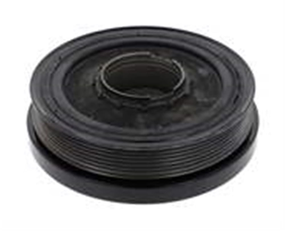 BMW CORTECO COR 80001698 KRANK KASNAGI 10-18 F20-F20 LCI-F21-F21 LCI-F22-E90 LCI-E91 LCI-E92 LCI-E93 LCI-F30-F30 LCI-F31-F31 LCI-F34 GT-4F32-F33-F36 Gran Coupe-F07 GT-F10-F10 LCI-F11-F11 LCI-X1 E84-X3 F25 N47N