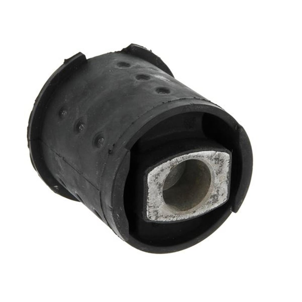 BMW CORTECO COR 80005083 TRAVES TAKOZU 96-03 E39 BM