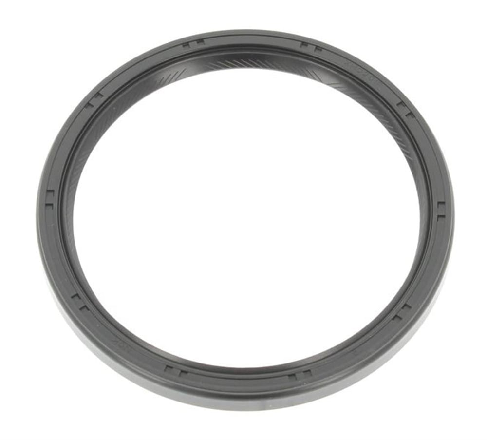 BMW CORTECO COR 82035438 SANZUMAN KEÇESI 06-14 FREELANDER 2 2.2 D