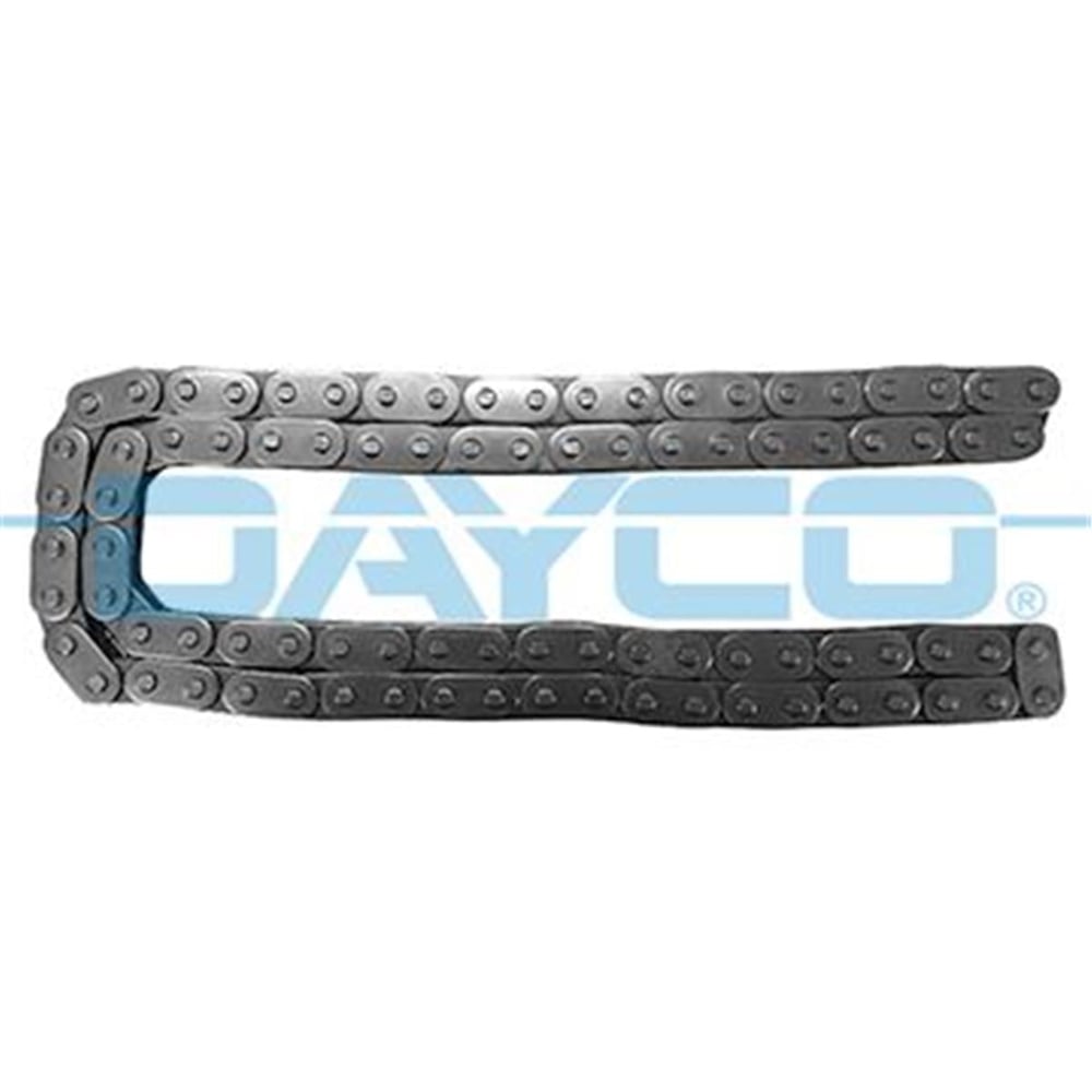 BMW DAYCO DAY TCH1050 ZAMANLAMAZINCIRI 97-00