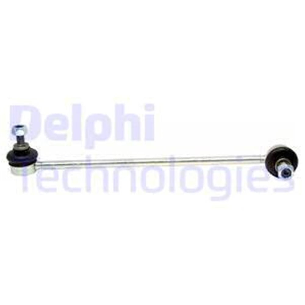 BMW DELPHI DEL TC1801 VIRAJ ASKI ROTU 97-00 BMW BMW 3 E46, 325Xi, 330Xd, 330Xi