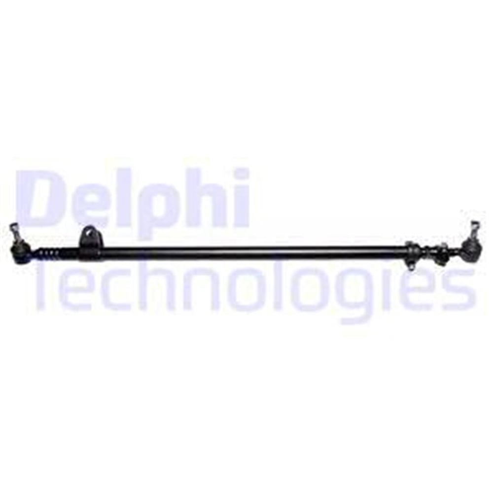 BMW DELPHI DEL TL516 ROT MILI ÖN 98-04 LAND ROVER RANGE ROVER DISCOVERY I-II-III 2.5 Td5-4.0 V8