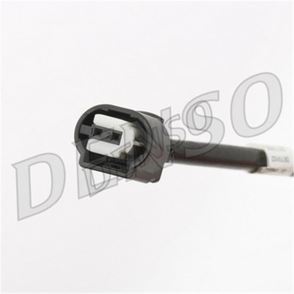 BMW DENSO DEN DET-0102 EGZOS SICAKLIK SENSÖRÜ 04-11