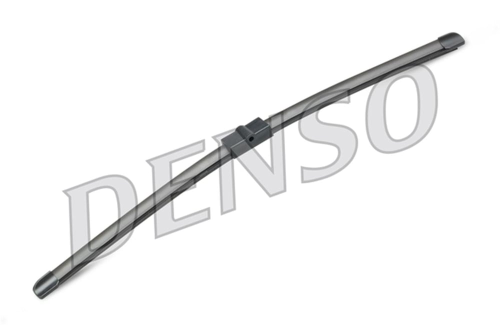 BMW DENSO DEN DF-112 SILECEK SÜPÜRGESI ÖN TAKIM 07-17 X5 E70-X6E71-72 BM