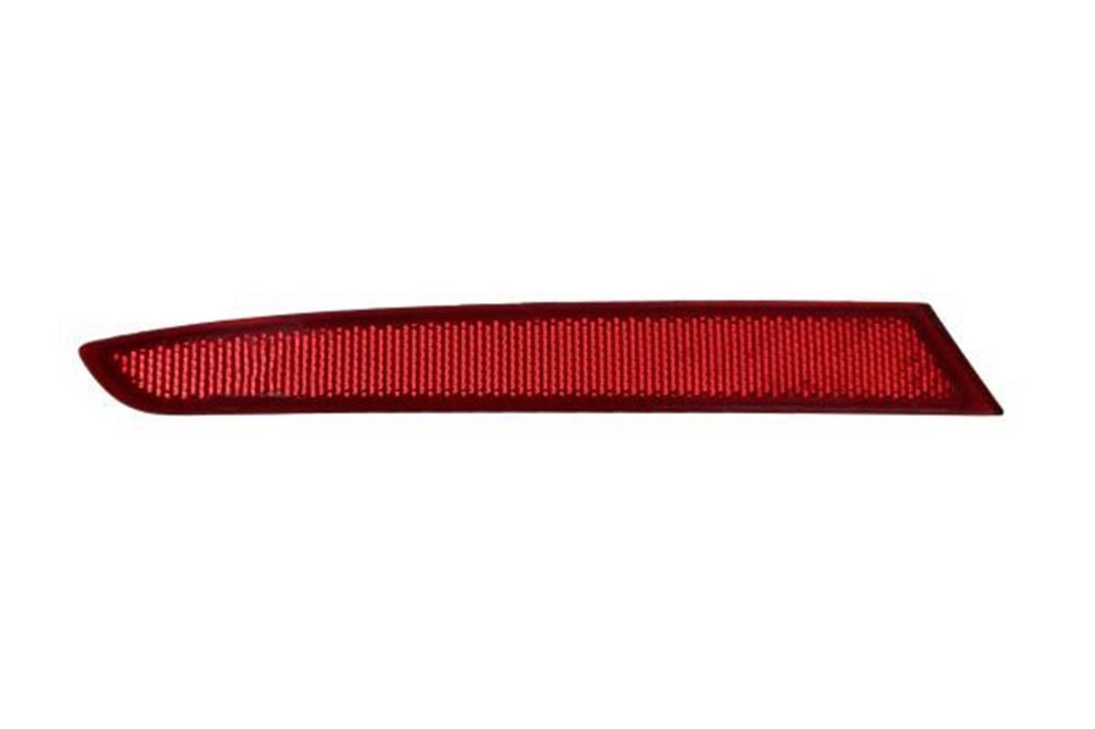 BMW DEPO DPO 344-2914L-UC REFLEKTÖR ARKA SOL 17- X3 G01 BM
