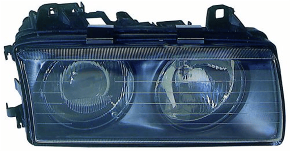 BMW DEPO DPO 444-1110R-LD-EO FAR SAG 90-95 E36 BM