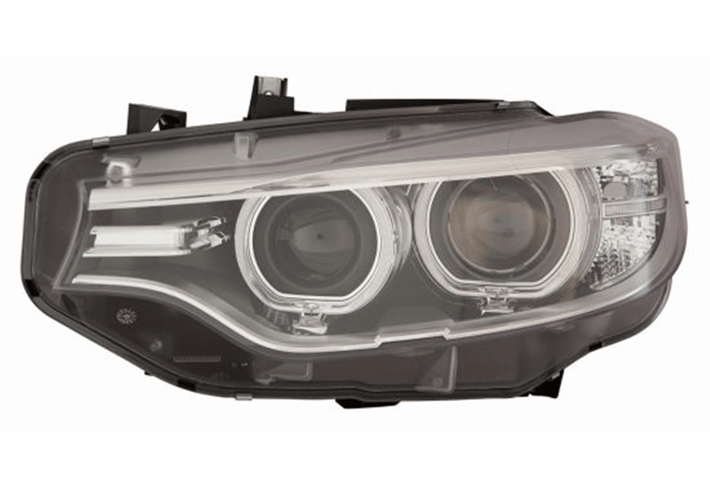 BMW DEPO DPO 444-1195RMLEHM2 FAR SAG 14-18 3F80 M3-4F32-F82 M4-F33-F83 M4-F36 BM