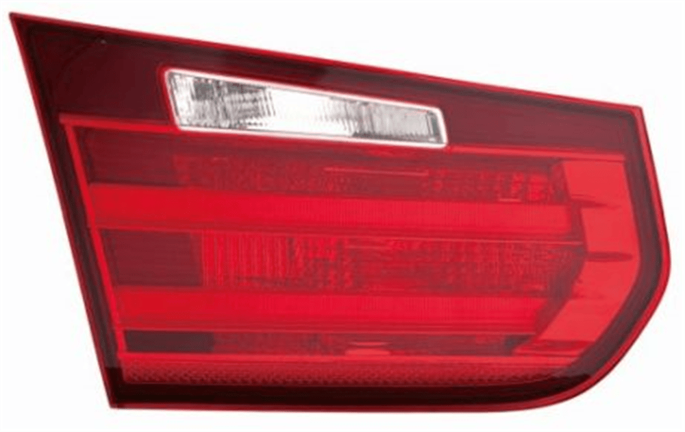 BMW DEPO DPO 444-1336L-UQ STOP LAMBASI IÇ SOL 11-15 F30-F31-F35-F80 M3 BM