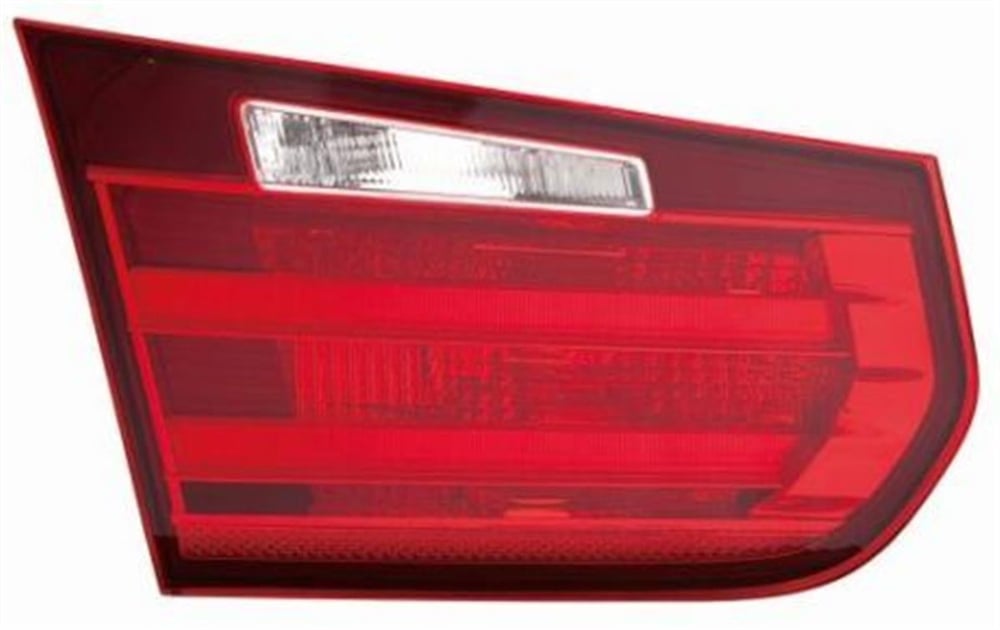 BMW DEPO DPO 444-1336R-UQ STOP LAMBASI IÇ SAG 11-15 F30-F31-F35-F80 M3 BM