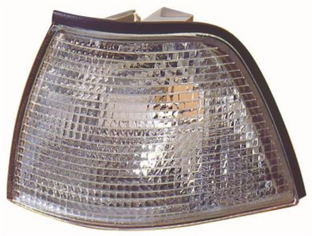 BMW DEPO DPO 444-1503L-UE-C SINYAL LAMBASI SOL 91-99 E36/4 BM