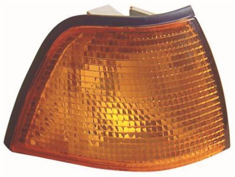 BMW DEPO DPO 444-1503R-UE-Y SINYAL LAMBASI SAG 91-99 E36/4 BM