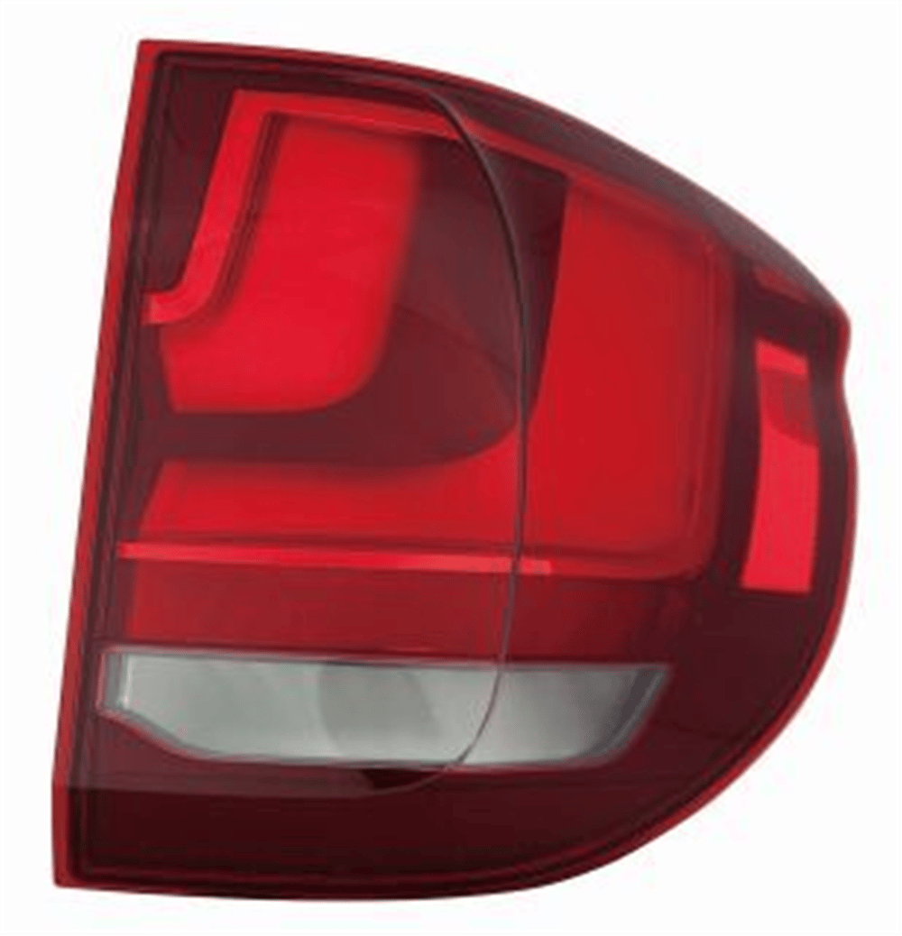 BMW DEPO DPO 444-1976R-AE STOP LAMBASI SAG 13-17 X5-F15-X5 M F85 BM