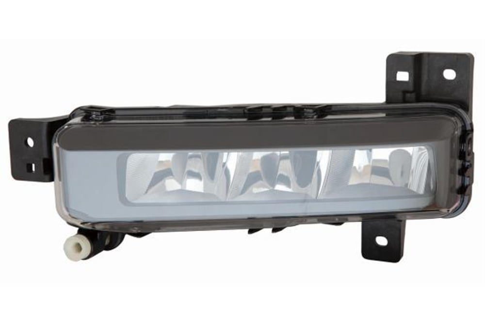 BMW DEPO DPO 444-2045R-AQ SIS FARI SAG 18- F40-F45-F46-X7 G07 BM