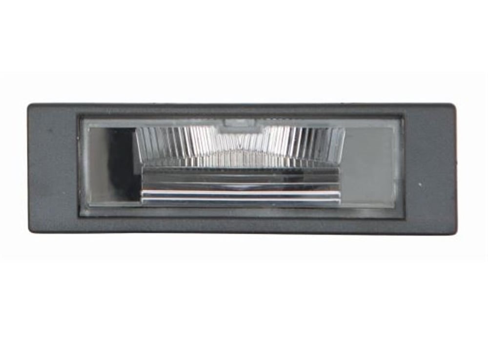 BMW DEPO DPO 444-2105N-AQ PLAKA LAMBASI 44504 E81-E87-E63-E64-Z4 E85 BM