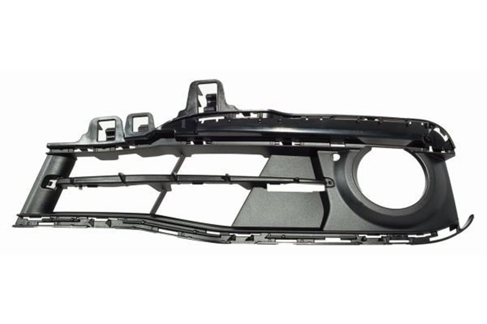 BMW DEPO DPO 444-2513R-UD TAMPON IZGARA ÖN SAG 14-18 F30 LCI-F31 LCI BM