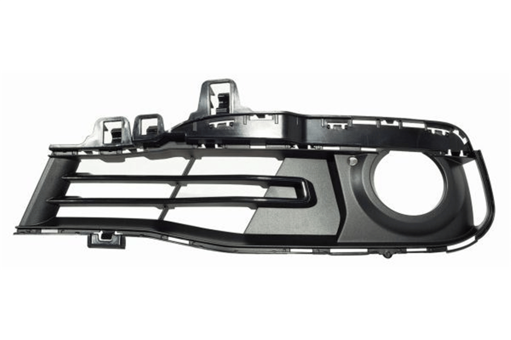 BMW DEPO DPO 444-2517L-UD TAMPON IZGARA ÖN SOL 14-18 F30 LCI-F31 LCI BM