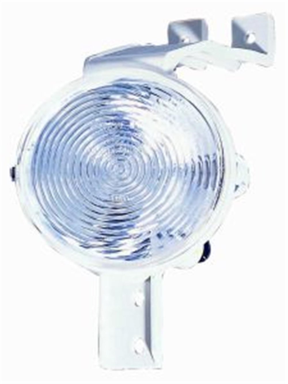 BMW DEPO DPO 882-1602R-UQ SINYAL LAMBASI SAG 01-07 MINI R50-R52-R53 BM