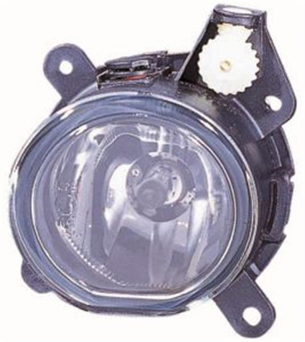 BMW DEPO DPO 882-2001L-UQ SIS FARI SOL 01-07 MINI R50-R52-R53 BM