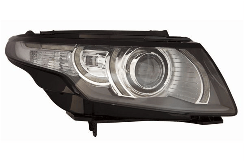 BMW DEPO DPO 884-1103L-MLDAEM FAR SOL 11-20 RANGE ROVER EVOQUE BM