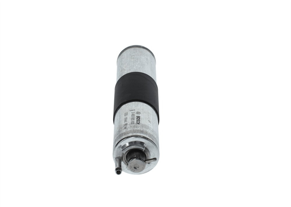 BMW E30-34-E36 1990-1995 YAKIT FILTRESI 13321720102