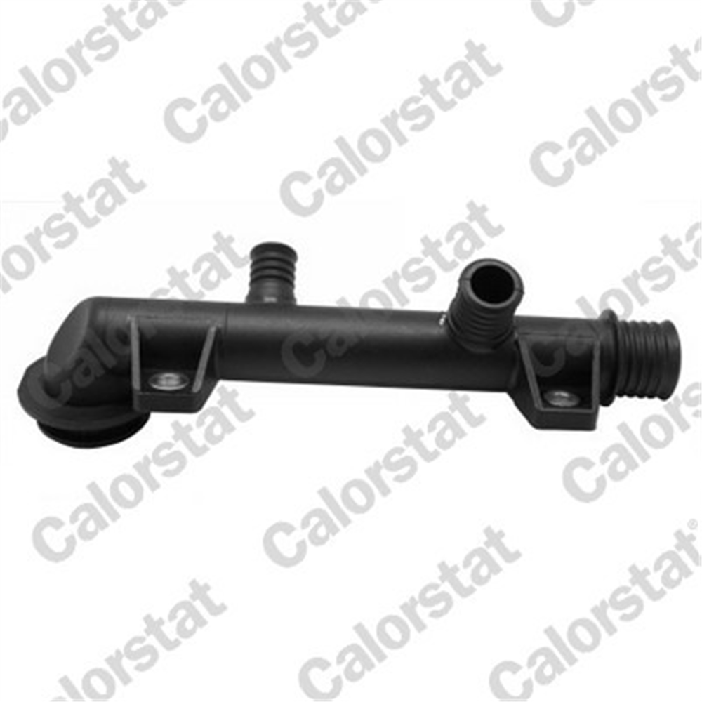 BMW E30-E34-E36 1990-1993 BLOK SU BORUSU 11531714738