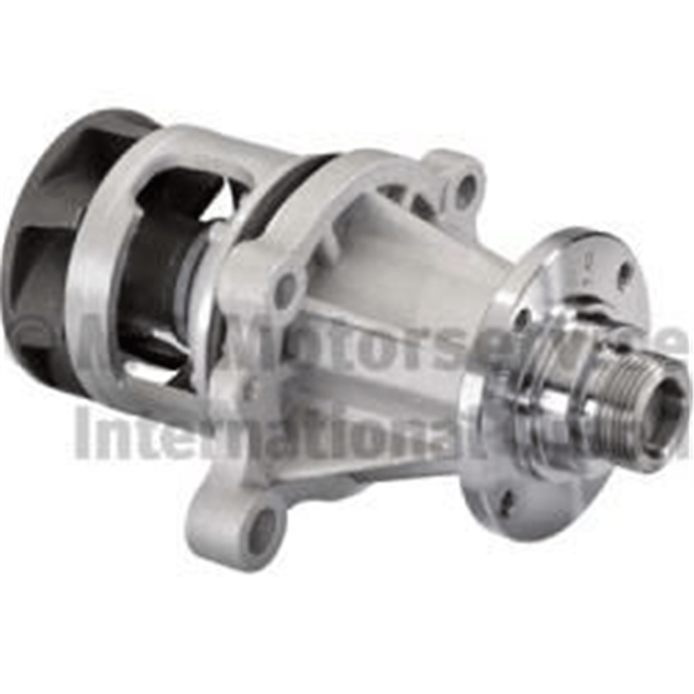 BMW E30-E34-E36-E46-Z3 36 1990-2002 DEVIRDAIM 11510393338