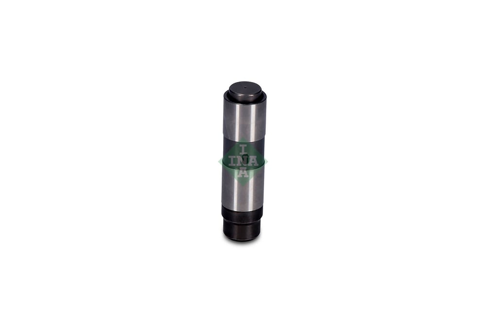 BMW E30-E36 1990-2000 ZINCIR GERGISI 11311743187