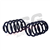 BMW E30 HELEZON YAYI ARKA 33539058786