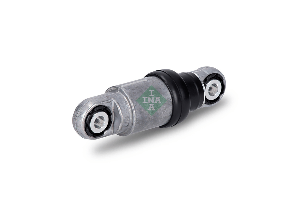 BMW E34-36 1992-1996 V KAYIS GERGI AMORTISÖRÜ 11281247051