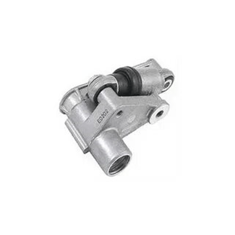 BMW E34-36-46-X5-X3-60 1991-2010 V KAYIS GERGISI KOMPLE 11287838797